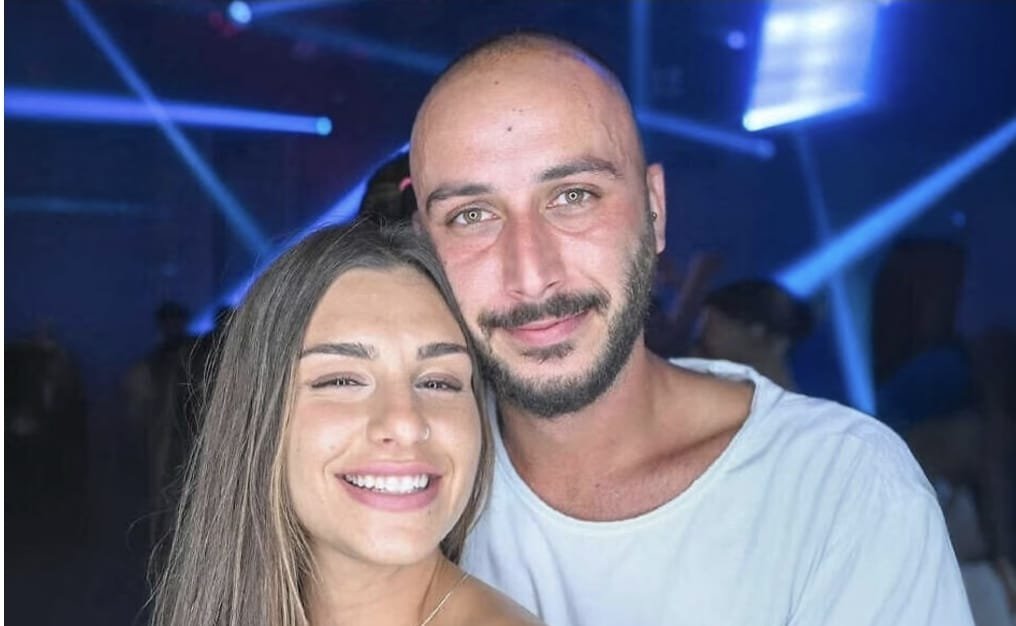 Reprodução de Imagem