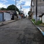 Reprodução/ Redes Sociais