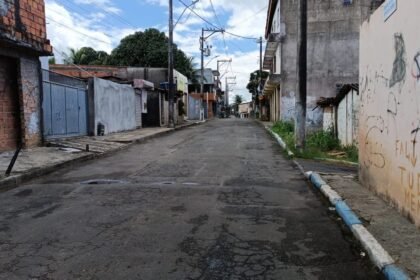 Reprodução/ Redes Sociais