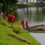 Reprodução de Imagem/ Arisson Marinho