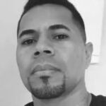 reprodução de Imagem