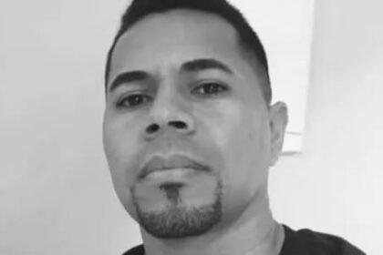 reprodução de Imagem