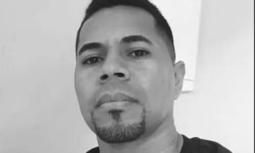 reprodução de Imagem