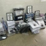 Reprodução de Imagem