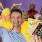 reprodução de Imagem