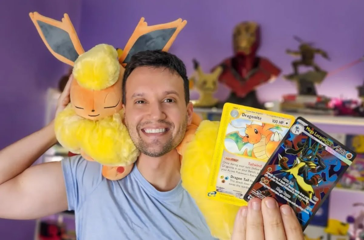 reprodução de Imagem