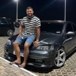 Reprodução de Imagem