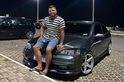 Reprodução de Imagem