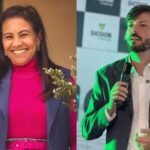 reprodução de Imagem