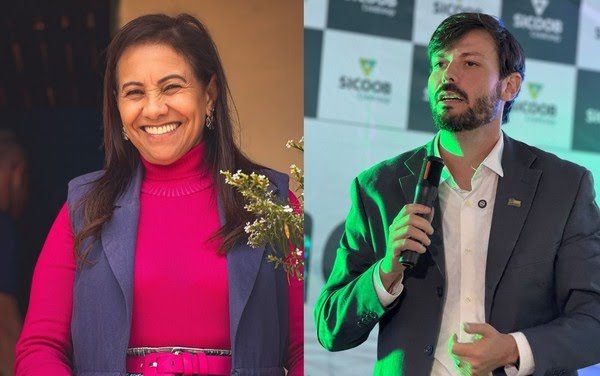 reprodução de Imagem