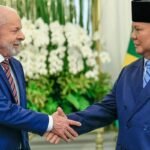 Reprodução de Imagem