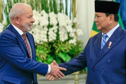 Reprodução de Imagem