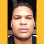 Reprodução de Imagem