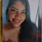 Reprodução de Imagem