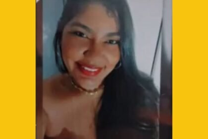 Reprodução de Imagem