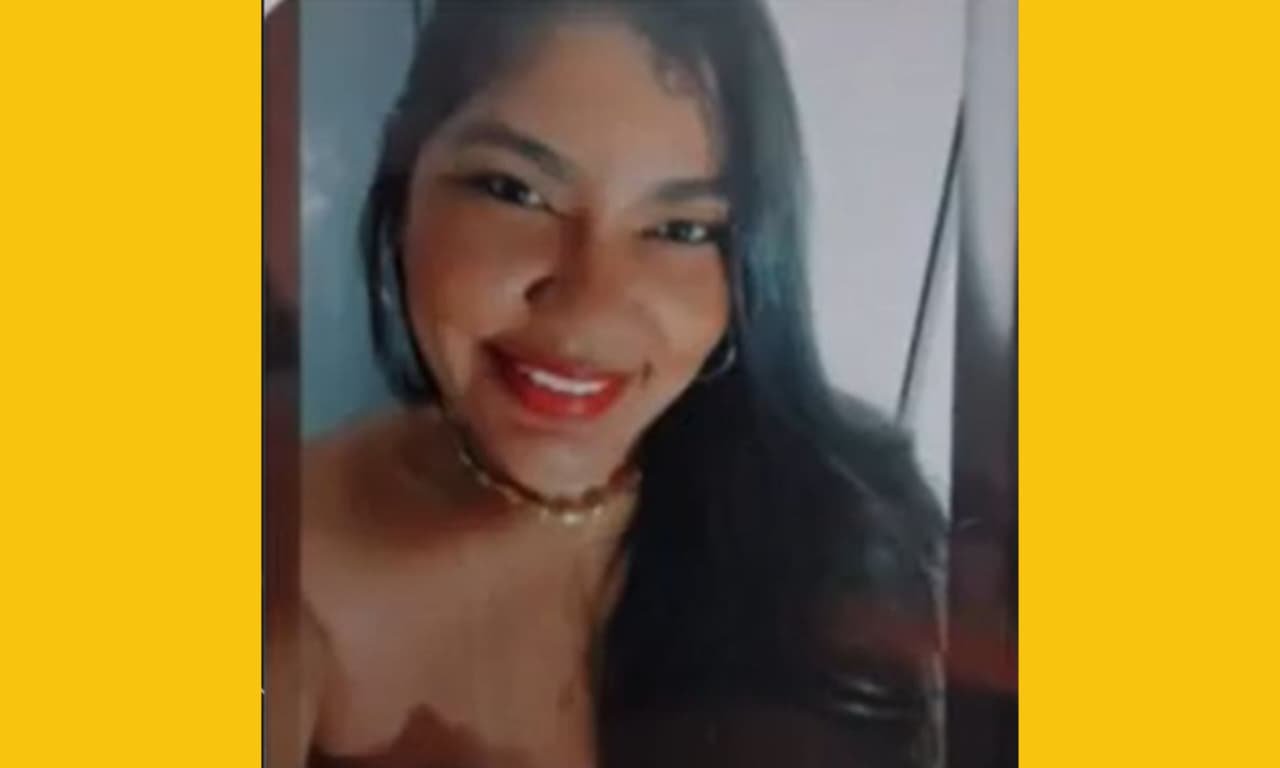 Reprodução de Imagem