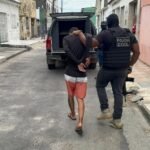 Reprodução de Imagem