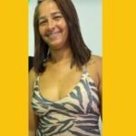 Reprodução de Imagem