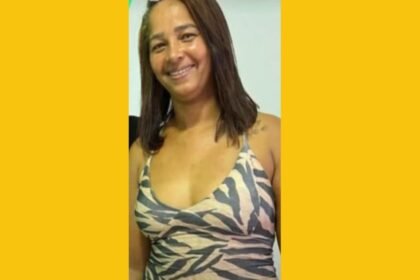 Reprodução de Imagem