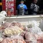 Reprodução de Imagem