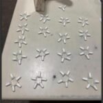 Reprodução de Imagem