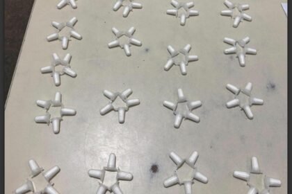 Reprodução de Imagem