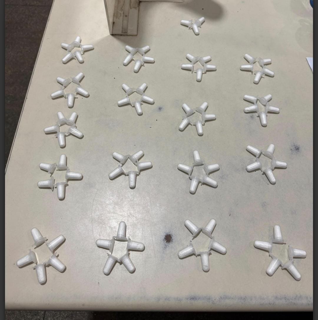 Reprodução de Imagem