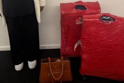 Reprodução de Imagem