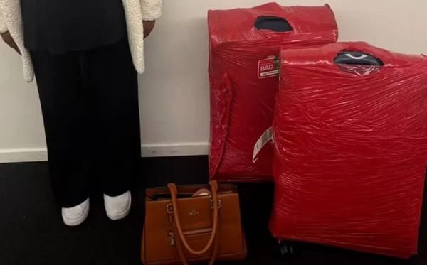 Reprodução de Imagem