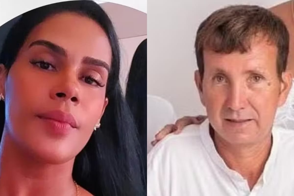 Reprodução de Imagem