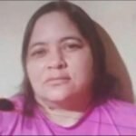 Reprodução de Imagem