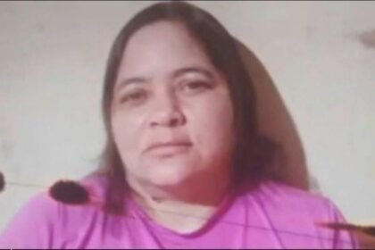 Reprodução de Imagem