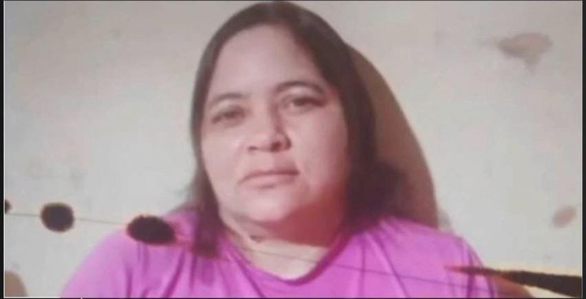 Reprodução de Imagem