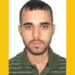 Reprodução de Imagem