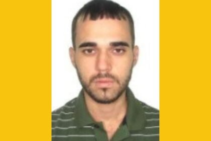 Reprodução de Imagem