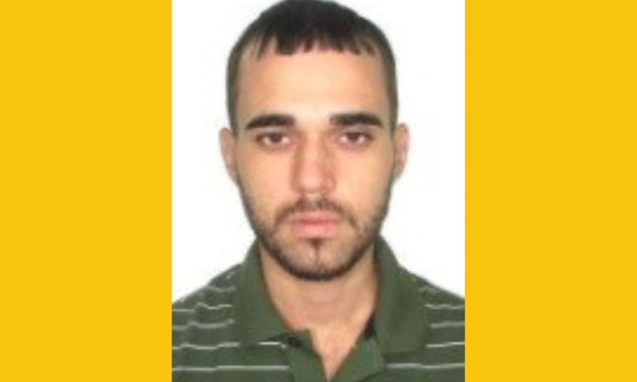 Reprodução de Imagem