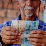 Reprodução de Imagem