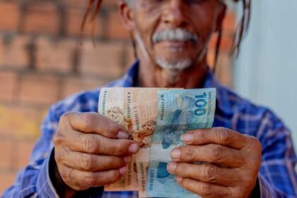 Reprodução de Imagem