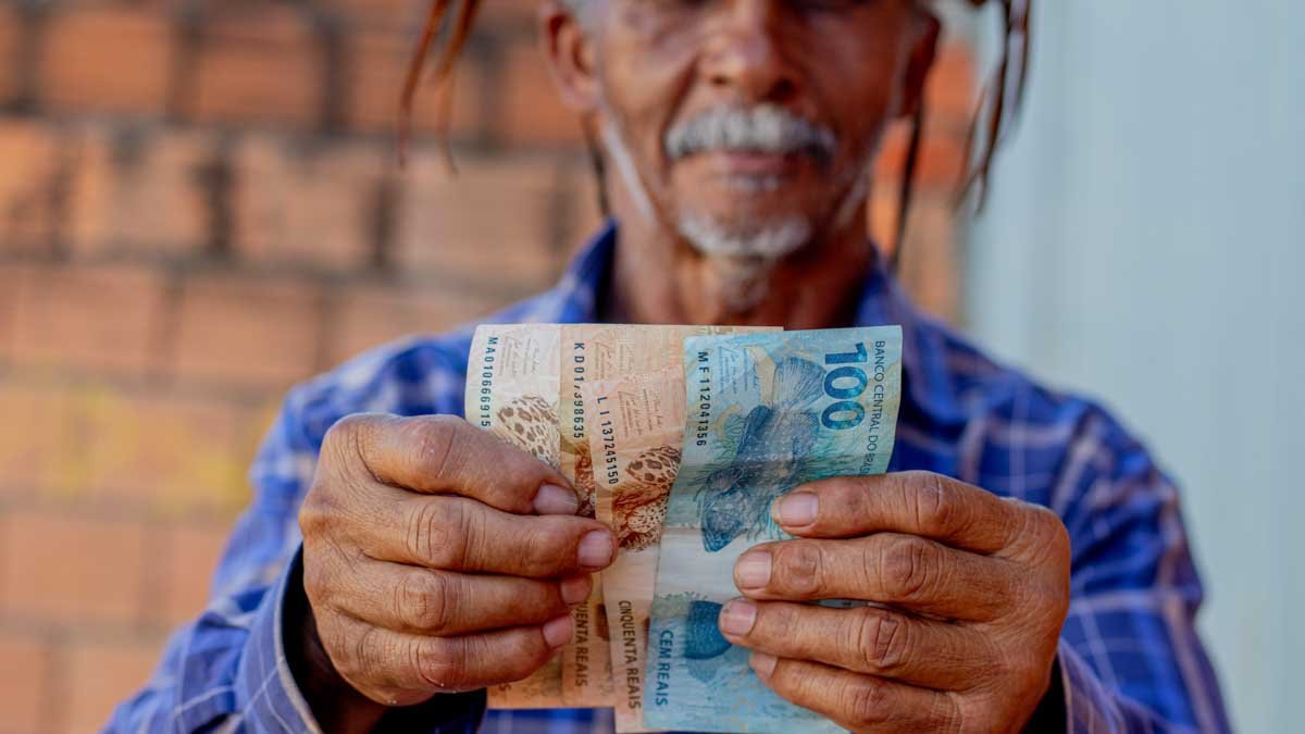 Reprodução de Imagem