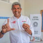 Reprodução de Imagem