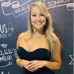 Reprodução de Imagem/ Redes Sociais