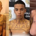 Reprodução de Imagem