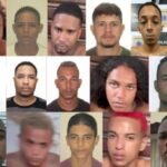 Reprodução de Imagem