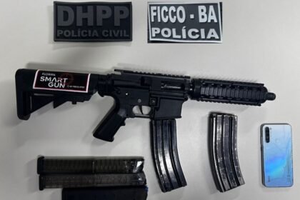 Reprodução de Imagem