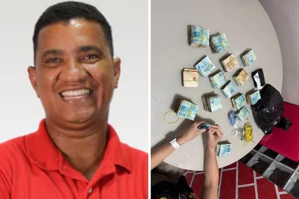 Reprodução de Imagem