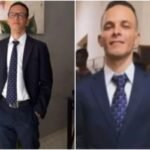 Reprodução de Imagem