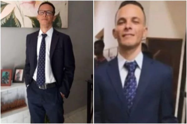 Reprodução de Imagem