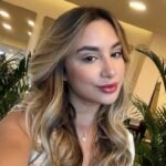 Reprodução de Imagem