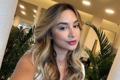 Reprodução de Imagem