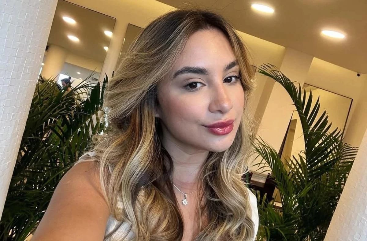 Reprodução de Imagem